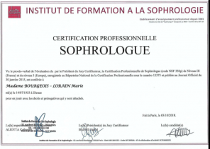 Diplome initial 1