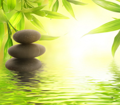 Image zen