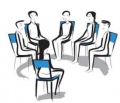 Sophro groupe 2